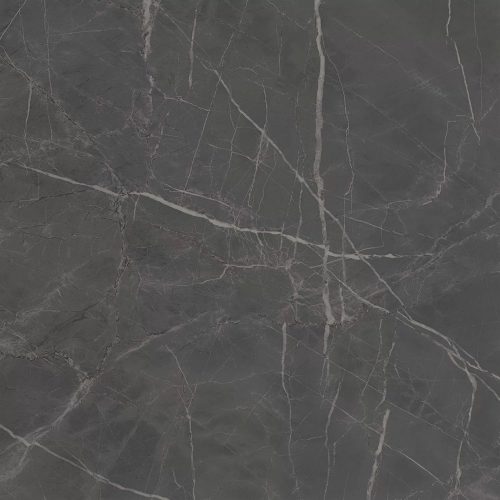 SG642920R Буонарроти серый темный обрезной 60x60x0,9 Орел (1,44)