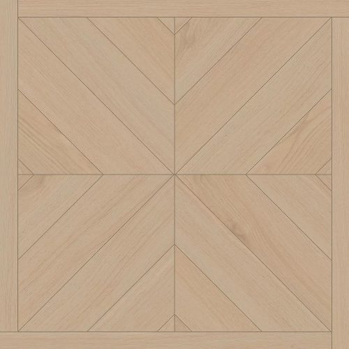 SG643520R Альберони декор бежевый светлый матовый обрезной 60x60x0,9 (1,44)