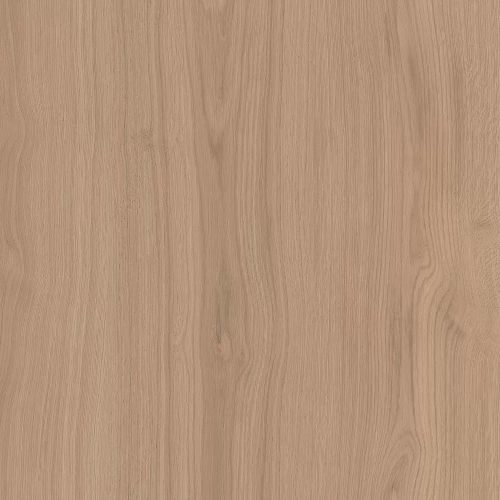 SG643620R Альберони бежевый матовый обрезной 60x60x0,9 (1,44)