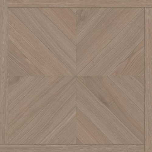 SG643920R Альберони декор коричневый светлый матовый обрезной 60x60x0,9 Орёл (1,44)