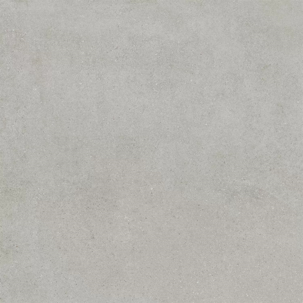 SG647520R Монсеррат серый светлый натуральный обрезной 60x60x0,9 (1,44) — изображение 5
