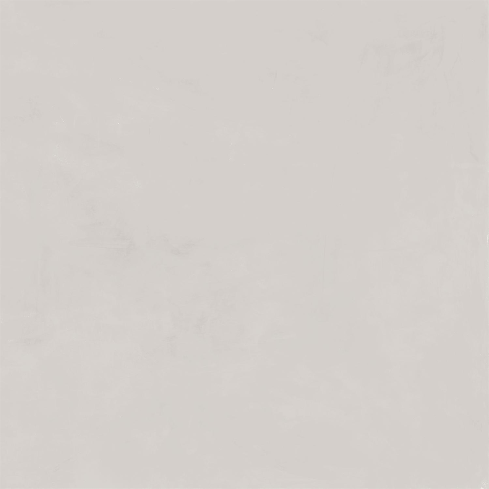 SG648220R Онда серый светлый натуральный обрезной 60x60x0,9 Орел (1,44) — изображение 7