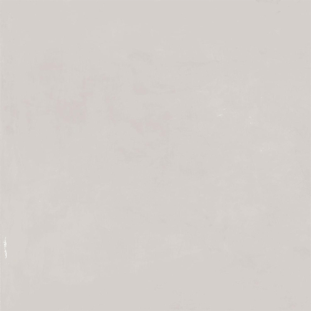 SG648220R Онда серый светлый натуральный обрезной 60x60x0,9 Орел (1,44) — изображение 8