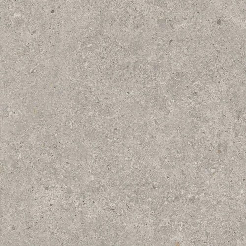 SG653720R Риккарди серый светлый матовый обрезной 60x60x0,9 Орел (1,44)