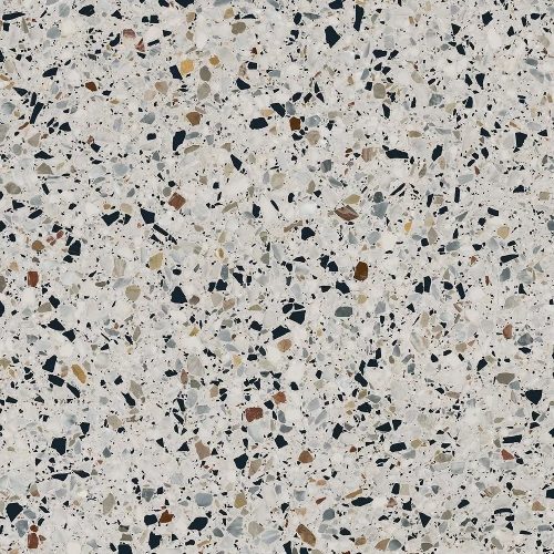 SG653122R Бричиола белый лаппатированный обрезной 60x60x0,9 (1,44)