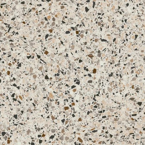 SG653222R Бричиола бежевый светлый лаппатированный обрезной 60x60x0,9 Орел (1,44)