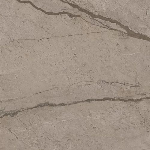 KM6060G0341R Ифран бежевый светлый матовый обрезной 60x60x0,9 (1,44)