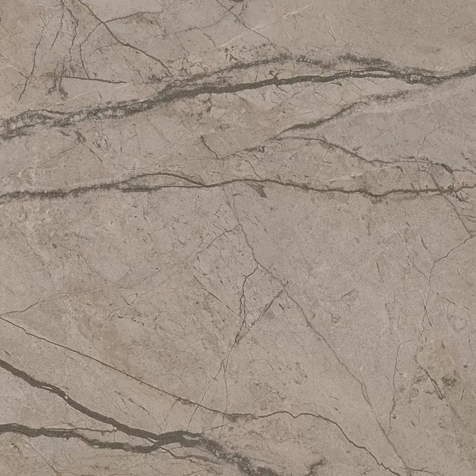 KM6060G0341R Ифран бежевый светлый матовый обрезной 60x60x0,9 (1,44) — изображение 6
