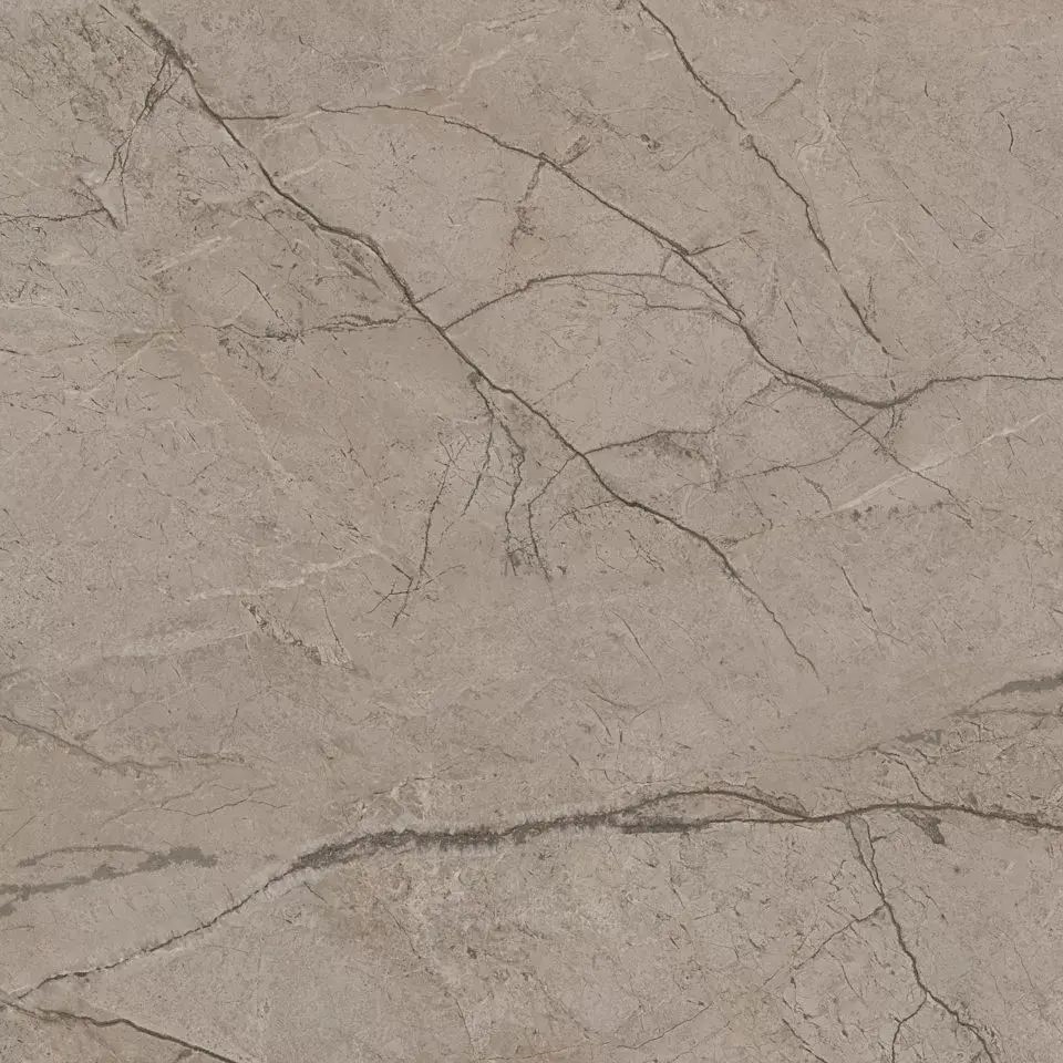 KM6060G0341R Ифран бежевый светлый матовый обрезной 60x60x0,9 (1,44) — изображение 20