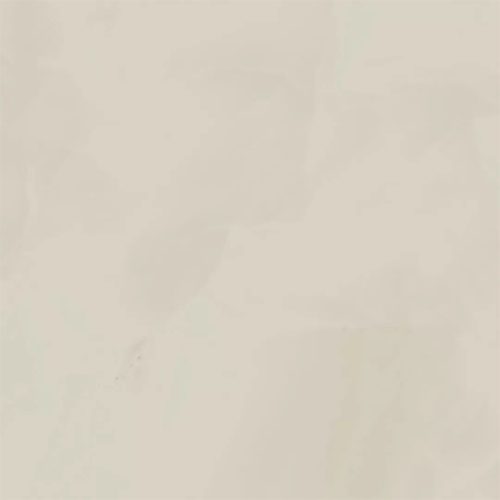 KM6060G0432R Махкама бежевый светлый лаппатированный обрезной 60x60x0,9 (1,44)