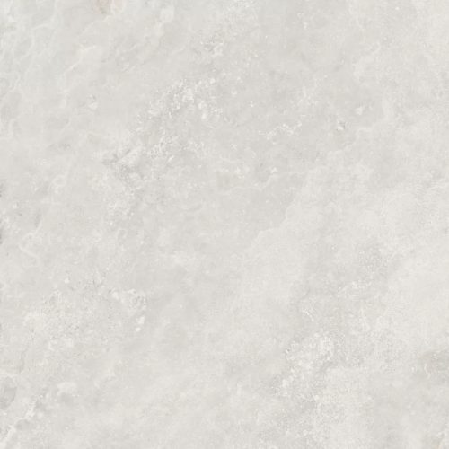 KM6060G0441R Литос серый светлый матовый обрезной 60x60x0,9 Орел (1,44)