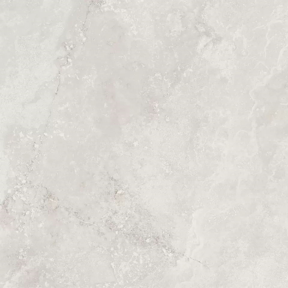 KM6060G0441R Литос серый светлый матовый обрезной 60x60x0,9 Орел (1,44) — изображение 2