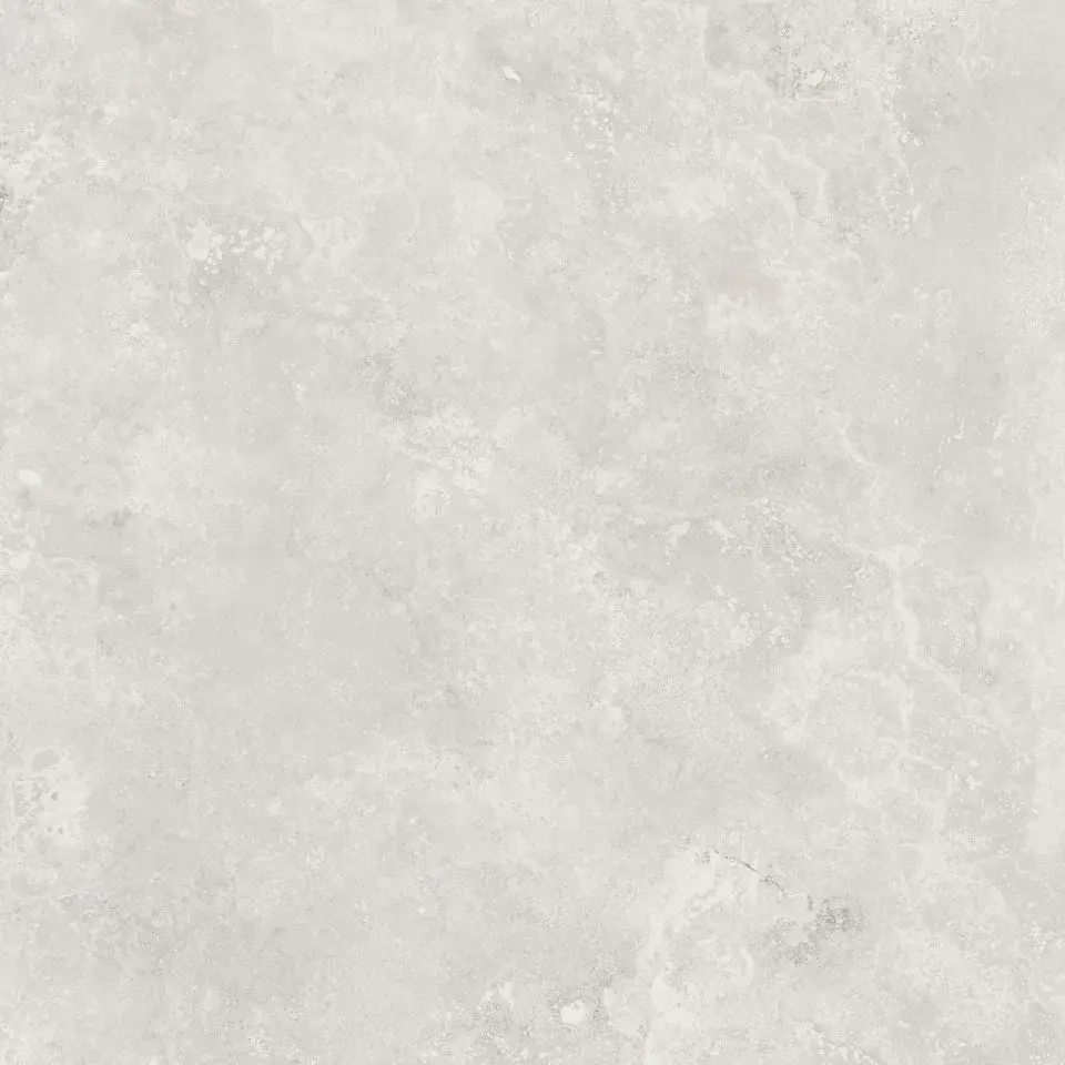 KM6060G0441R Литос серый светлый матовый обрезной 60x60x0,9 Орел (1,44) — изображение 5