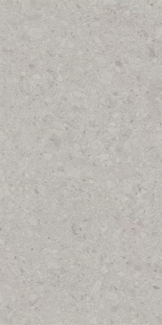 DD507620R Чеппо ди Гре серый светлый матовый обрезной 60x119,5x0,9 (1,434)
