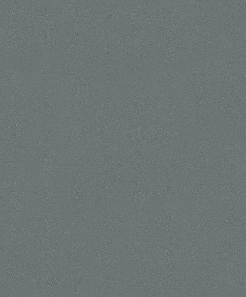 35230 Обои Marburg (1*6) 10,05x1,06 винил на флизелине