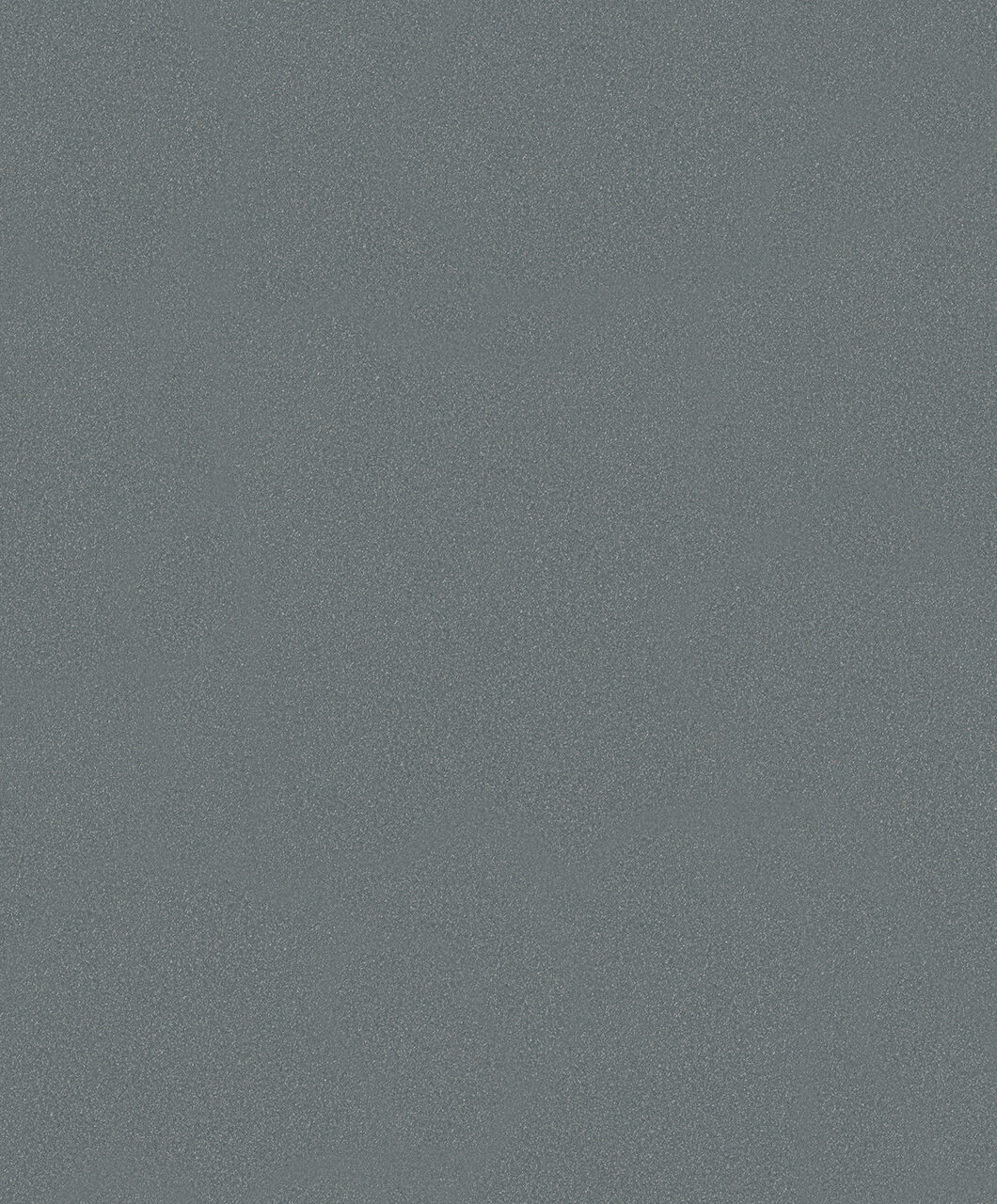 35230 Обои Marburg (1*6) 10,05x1,06 винил на флизелине