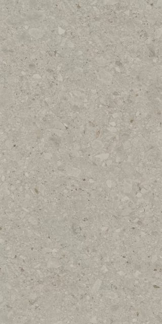 DD507720R Чеппо ди Гре бежевый светлый матовый обрезной 60x119,5x0,9 (1,434)