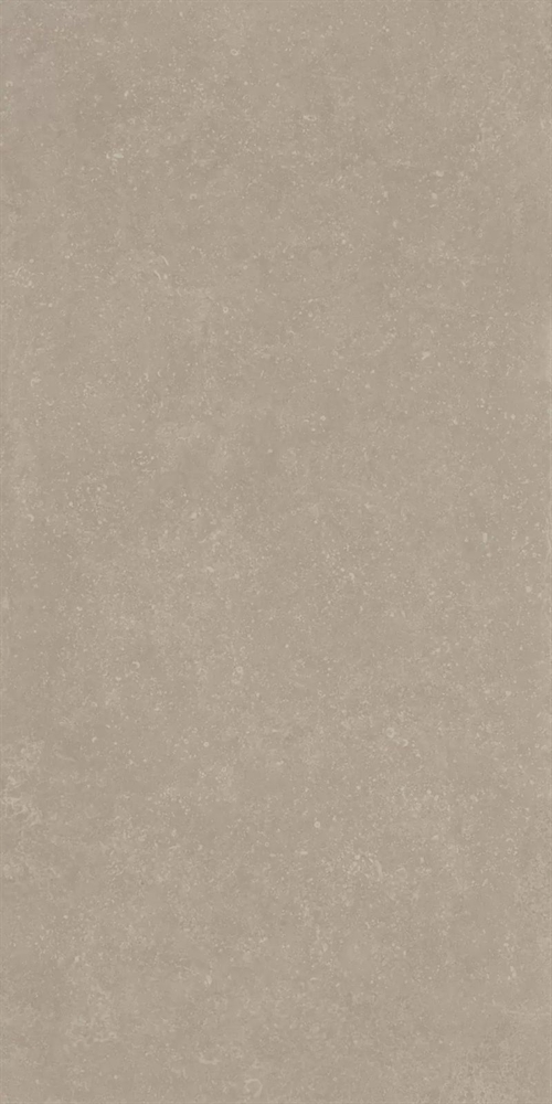 KM6012G0191R Касабланка HP бежевый светлый матовый обрезной 60x119,5x0,9 (1,434) — изображение 6
