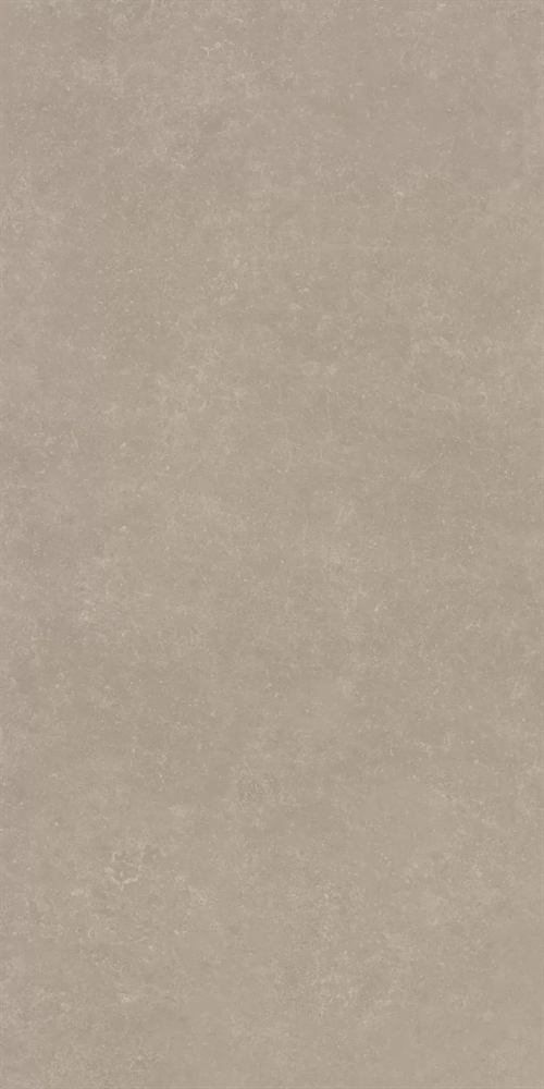 KM6012G0191R Касабланка HP бежевый светлый матовый обрезной 60x119,5x0,9 (1,434) — изображение 7