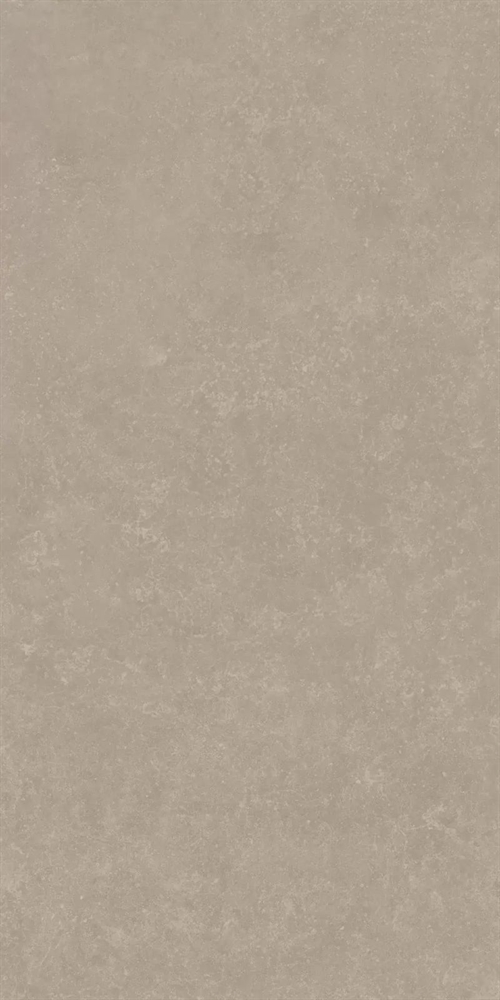 KM6012G0191R Касабланка HP бежевый светлый матовый обрезной 60x119,5x0,9 (1,434) — изображение 10
