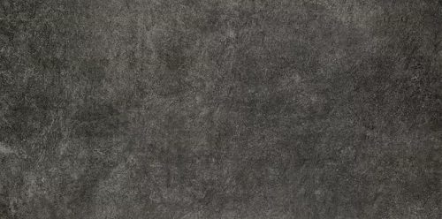 SG502220R Королевская дорога чёрный обрезной 60x119,5x0,9 (1,434)