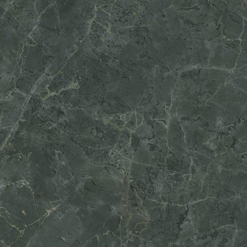 SG654222R Серенада зелёный лаппатированный обрезной 60x60x0,9 (1,44)