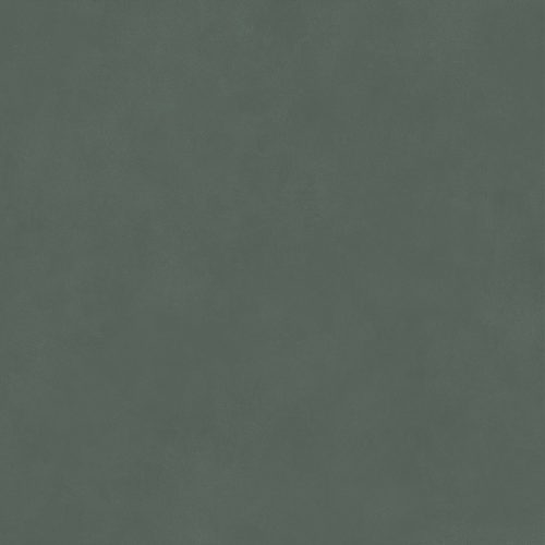 DD642120R Про Чементо зелёный матовый обрезной 60x60x0,9 (1,44)