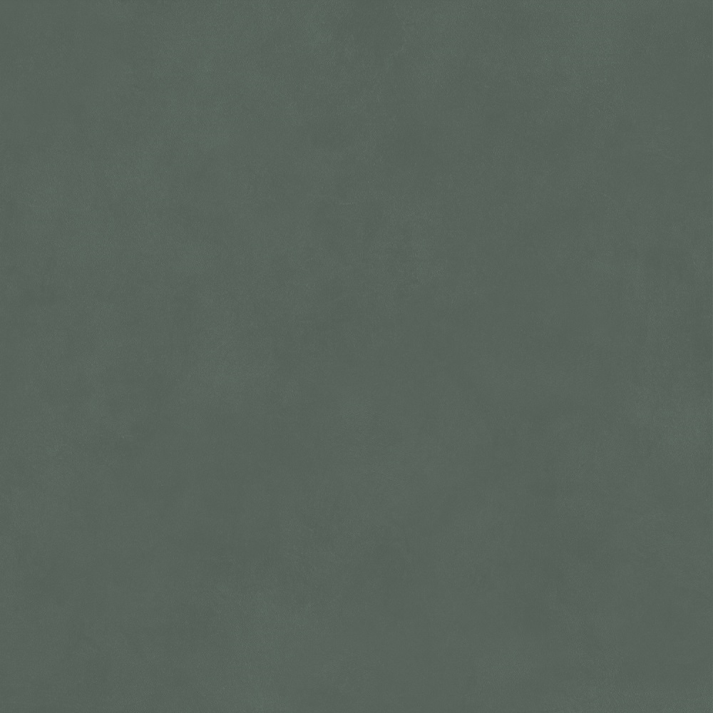 DD642120R Про Чементо зелёный матовый обрезной 60x60x0,9 (1,44)