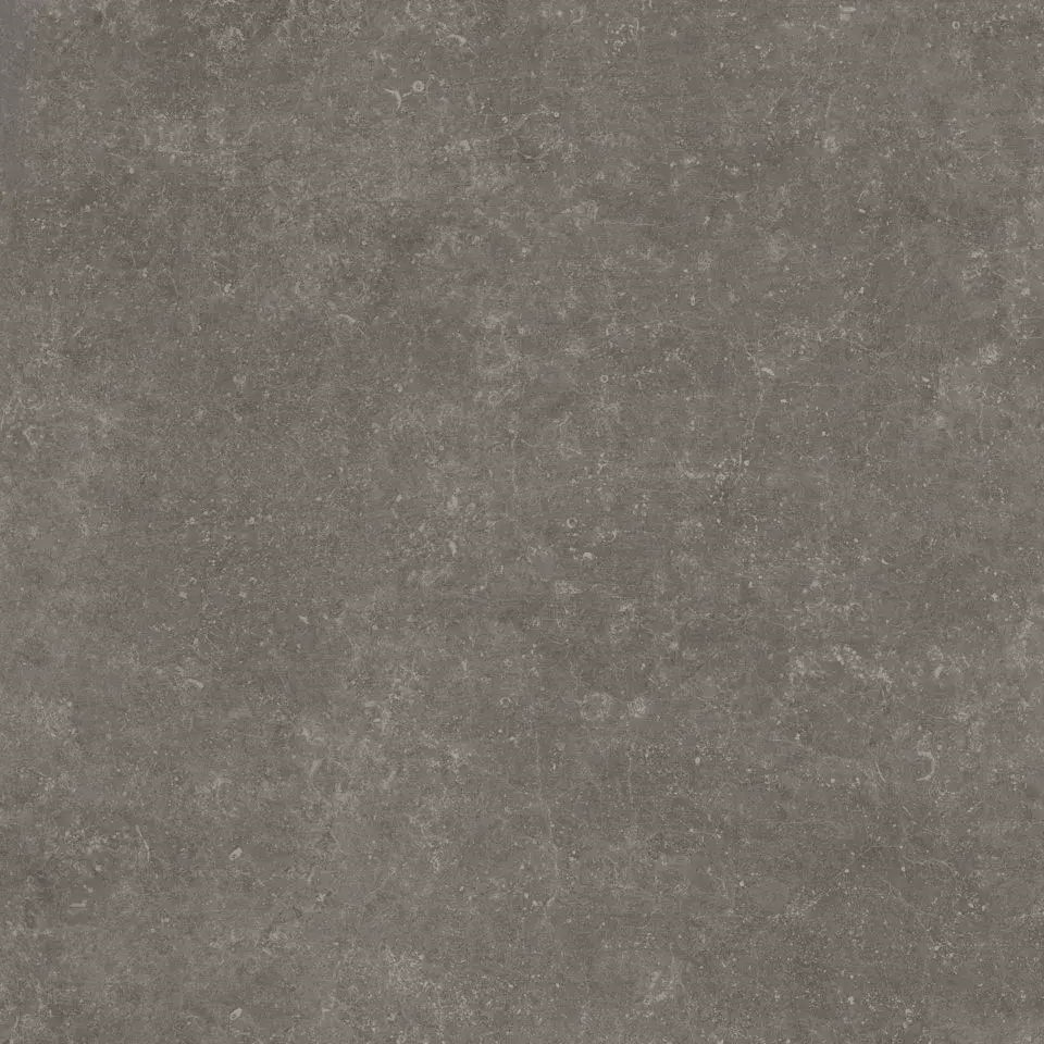 KM6060G0151R Касабланка HP коричневый матовый обрезной 60x60x0,9 (1,44) — изображение 2