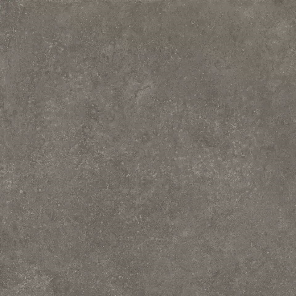 KM6060G0151R Касабланка HP коричневый матовый обрезной 60x60x0,9 (1,44) — изображение 3