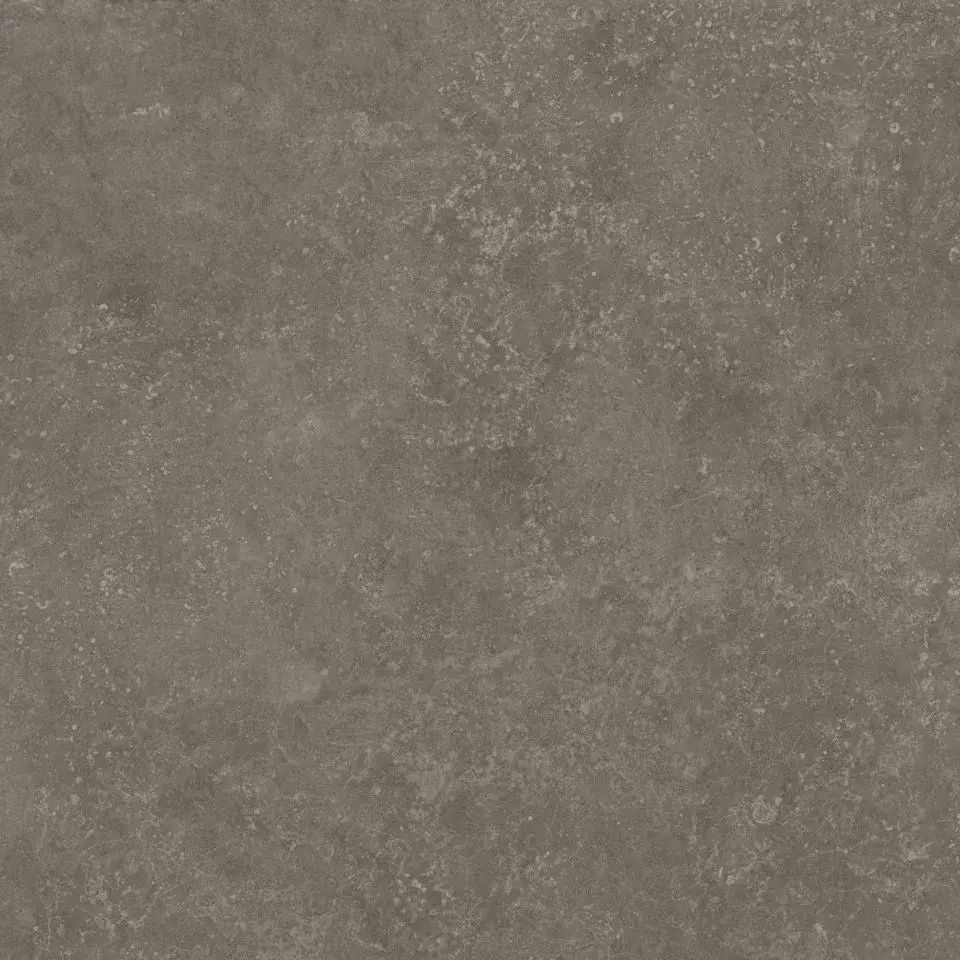 KM6060G0151R Касабланка HP коричневый матовый обрезной 60x60x0,9 (1,44) — изображение 5