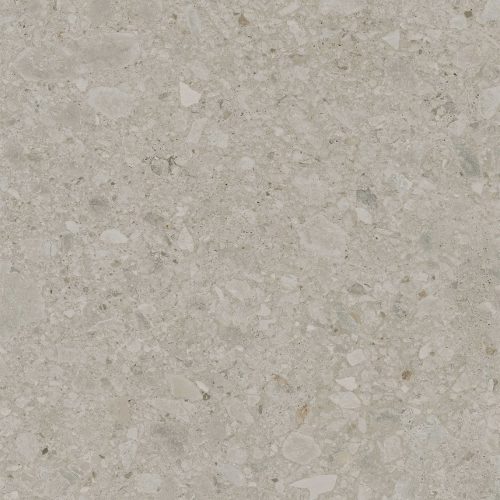DD605920R Чеппо ди Гре бежевый светлый матовый обрезной 60x60x0,9 (1,44)