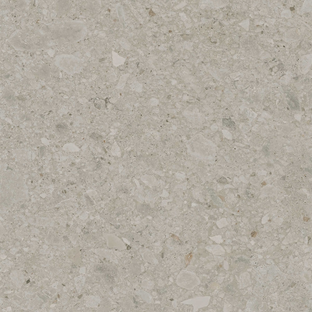 DD605920R Чеппо ди Гре бежевый светлый матовый обрезной 60x60x0,9 (1,44)