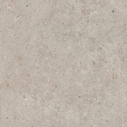 SG653820R Риккарди бежевый матовый обрезной 60x60x0,9 (1,44)