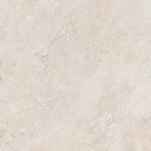 KM6060G0451R Литос бежевый светлый матовый обрезной 60x60x0,9 (1,44)
