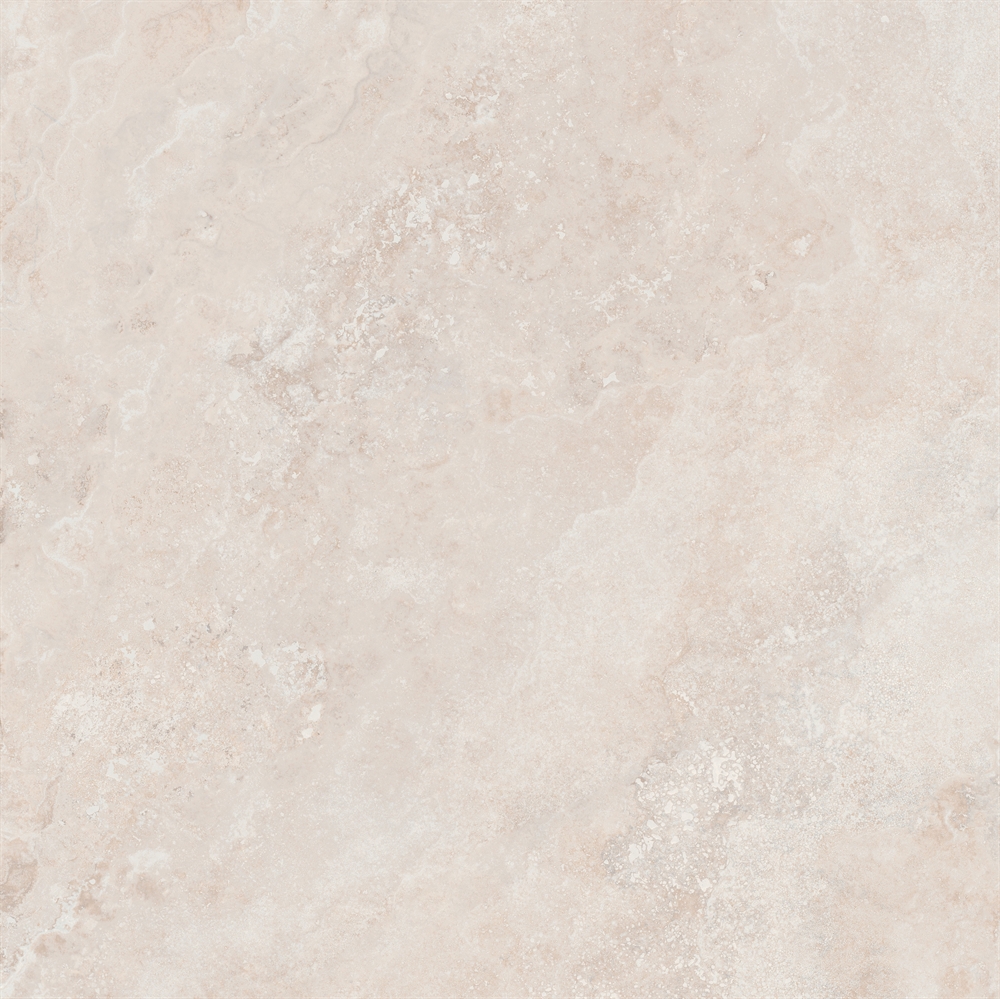 KM6060G0451R Литос бежевый светлый матовый обрезной 60x60x0,9 (1,44)