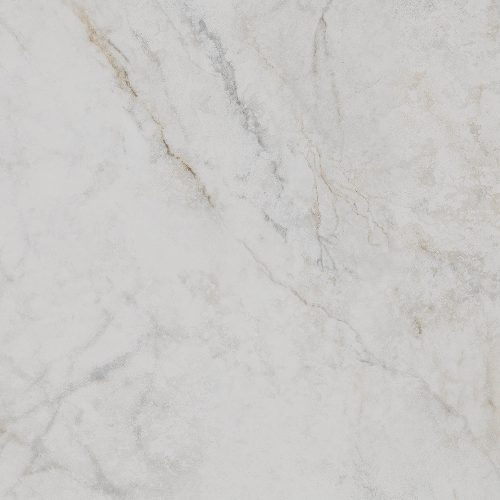 SG654022R Серенада белый лаппатированный обрезной 60x60x0,9 (1,44)