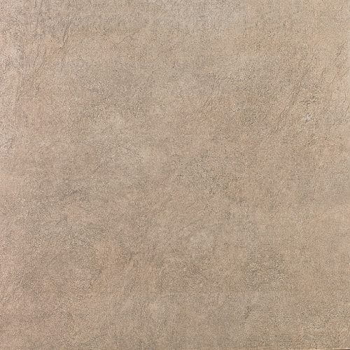 SG614420R Королевская дорога коричневый светлый обрезной 60х60x9 (1,44)