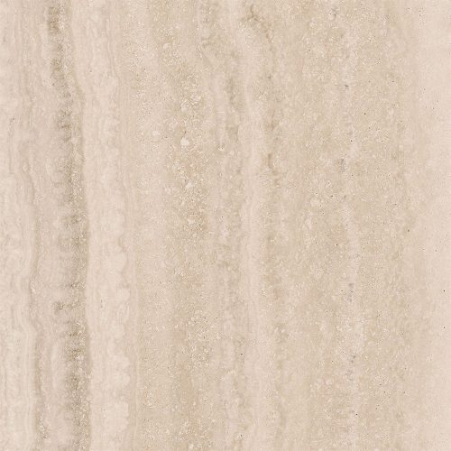 SG634420R Риальто песочный светлый обрезной 60x60x0,9 (1,44)