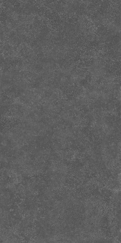 KM6012G0141R Касабланка HP антрацит матовый обрезной 60x119,5x0,9 (1,434)
