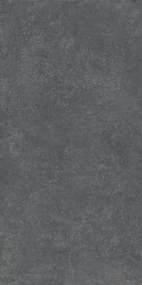 KM6012G0141R Касабланка HP антрацит матовый обрезной 60x119,5x0,9 (1,434) — изображение 3