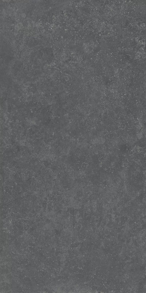 KM6012G0141R Касабланка HP антрацит матовый обрезной 60x119,5x0,9 (1,434) — изображение 4