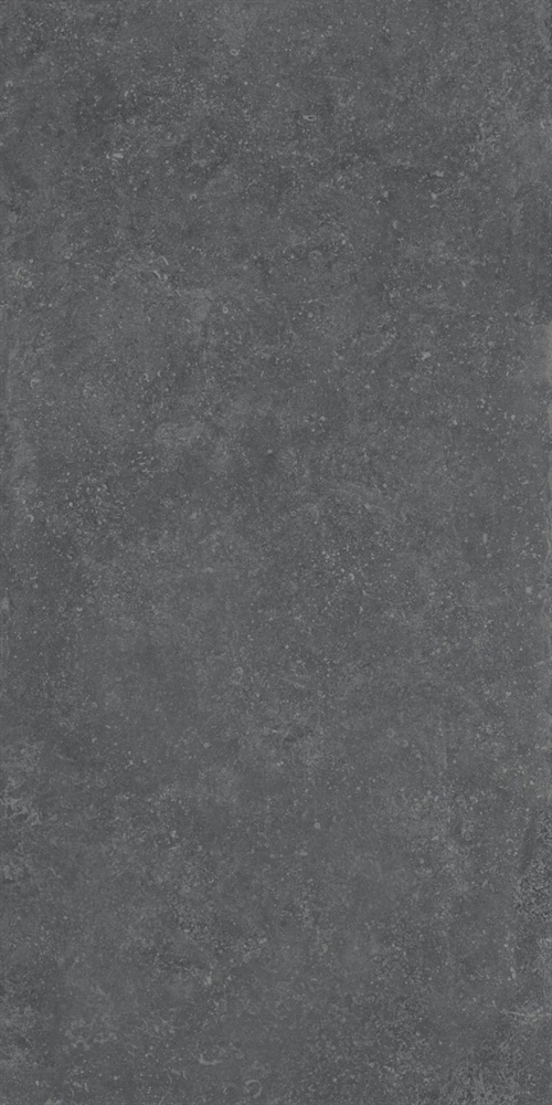 KM6012G0141R Касабланка HP антрацит матовый обрезной 60x119,5x0,9 (1,434) — изображение 6