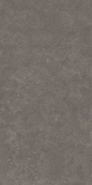 KM6012G0151R Касабланка HP коричневый матовый обрезной 60x119,5x0,9 (1,434)