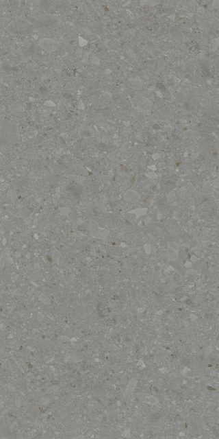 DD507920R Чеппо ди Гре серый тёмный матовый обрезной 60x119,5x0,9 (1,434)