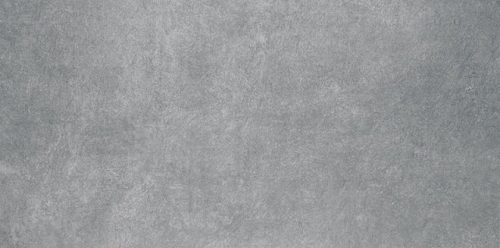 SG501620R Королевская дорога серый темный обрезной 60x119,5x0,9 (1,434)