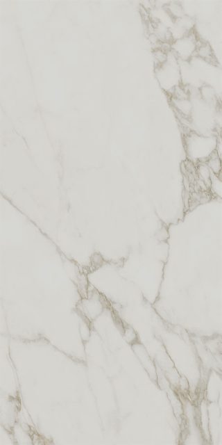 SG540720R Монте Тиберио серый светлый матовый обрезной 60x119,5x0,9 (1,434)