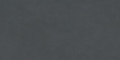 DD507120R Про Чементо антрацит матовый обрезной 60x119,5x0,9