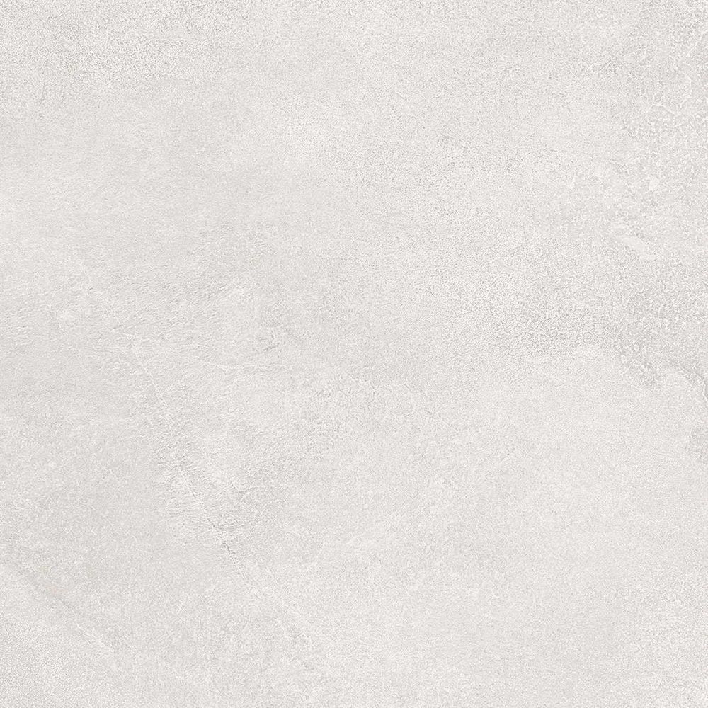 DD600020R Про Стоун бежевый светлый обрезной 60x60x0,9 (1,44)