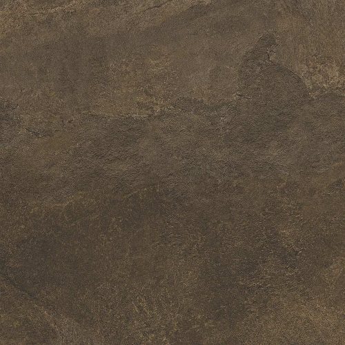 DD600220R Про Стоун коричневый обрезной 60x60x0,9 (1,44)